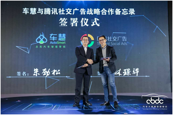 20161218193114000000_1_82.png 3.png