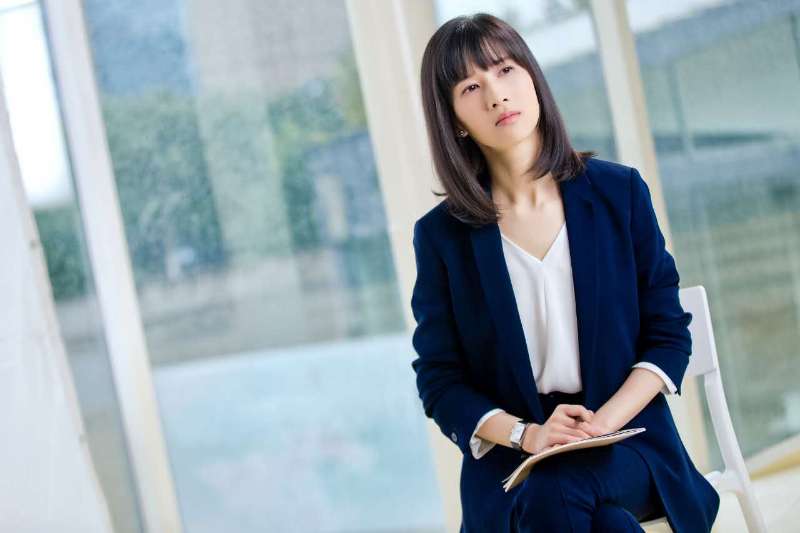 20161221203718000000_1_24.jpg 20161221203718000000_1_24.jpg