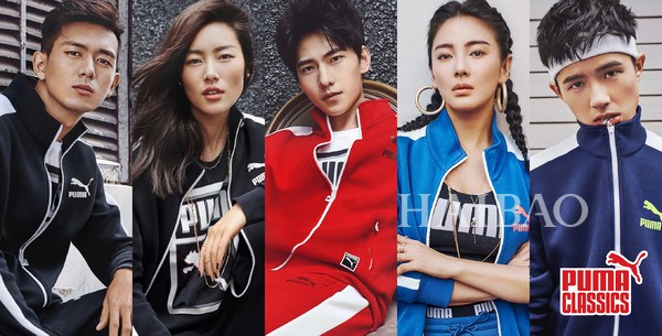 20170105131717000000_1_5.jpg 20170105131717000000_1_5.jpg