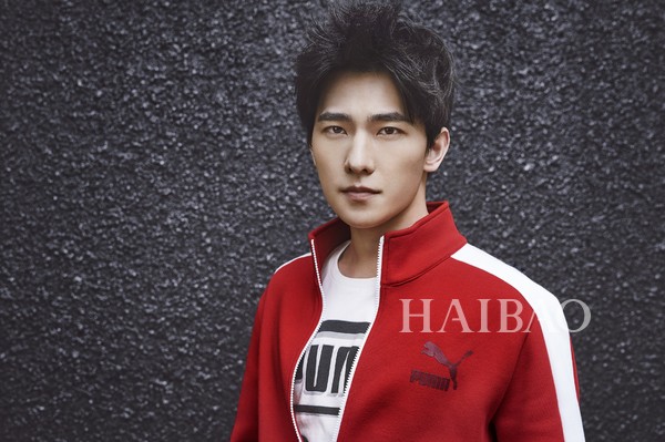 20170105131821000000_1_52.jpg 20170105131821000000_1_52.jpg