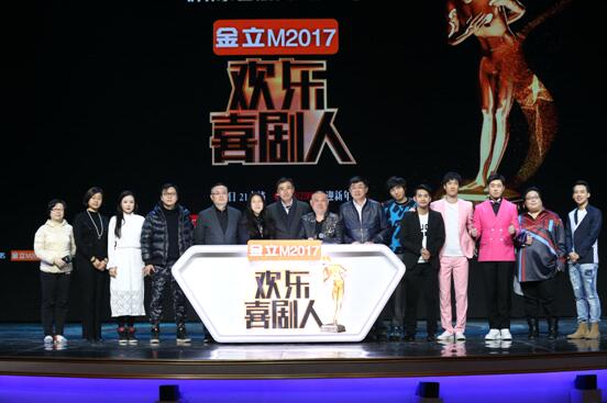 20170106181609000000_1_76.jpg 20170106181609000000_1_76.jpg