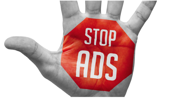 20170215133351000000_1_16.png 1.png