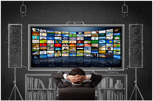 20170215133452000000_1_28.png 2.png