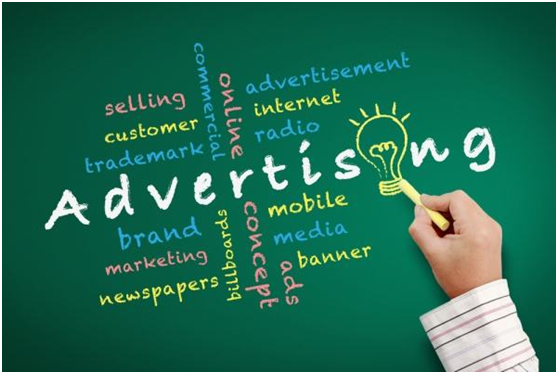 20170215133512000000_1_7.png 无标题.png