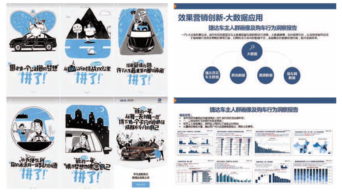 20170406224019000000_1_32.jpg 20170406224019000000_1_32.jpg