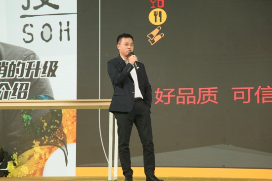 20171104222340000000_1_30.jpg IMG_4774的副本.JPG