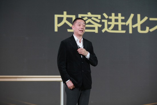 20171104225419000000_1_27.jpg IMG_6922的副本.JPG