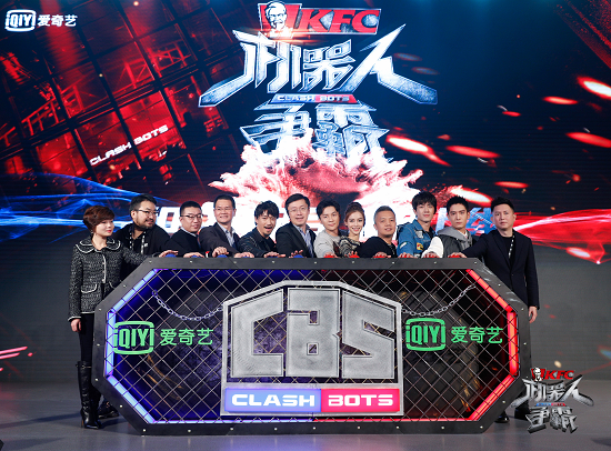 20180206085019000000_1_64.png 图片1.png