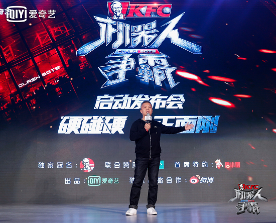 20180206085025000000_1_19.png 图片2.png