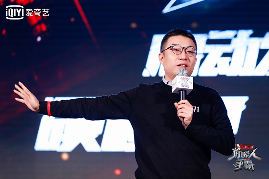 20180206085044000000_1_23.png 图片3.png