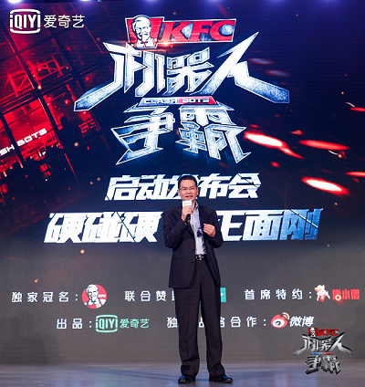 20180206085146000000_1_1.png 图片4.png