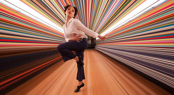 苹果 智能音箱 广告片.jpg 苹果 智能音箱 广告片.jpg