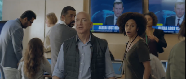 亚马逊贝佐斯.png 亚马逊贝佐斯.png