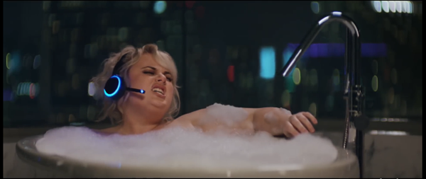 亚马逊 智能音箱.png 亚马逊 智能音箱.png