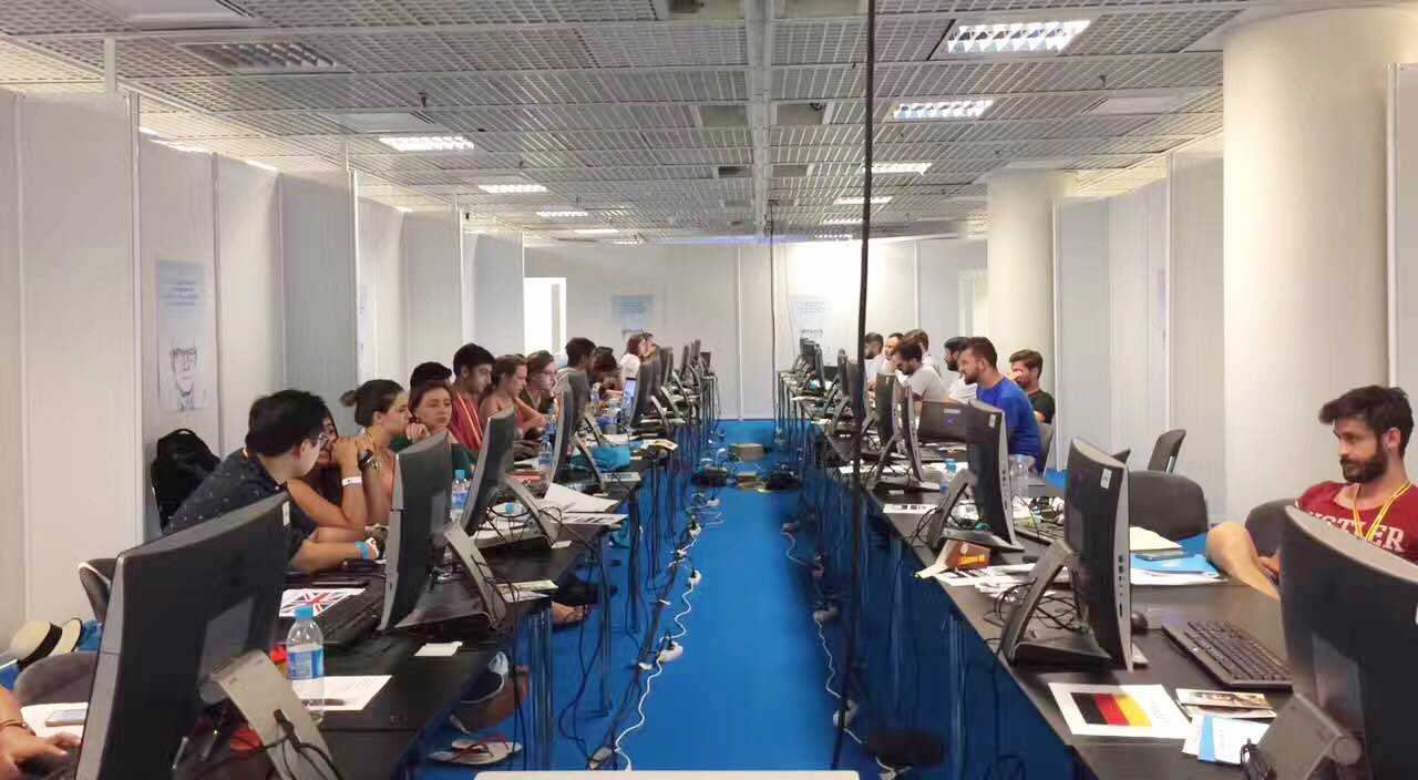 2017戛纳幼狮比赛1.jpg 2017戛纳幼狮比赛1.jpg