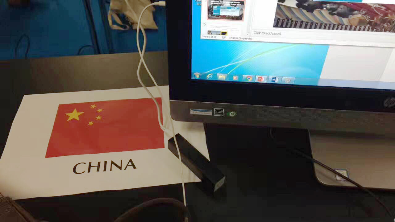 2017戛纳幼狮比赛2.jpg 2017戛纳幼狮比赛2.jpg