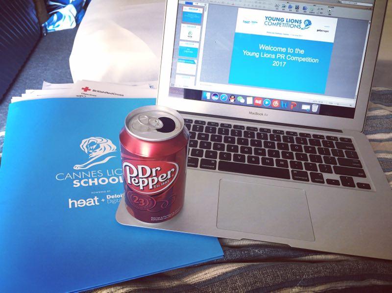 写PPT.jpg 写PPT.jpg