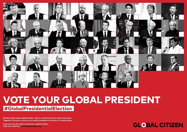 20180423085706000000_1_82.jpg 王倩 作品600.jpg