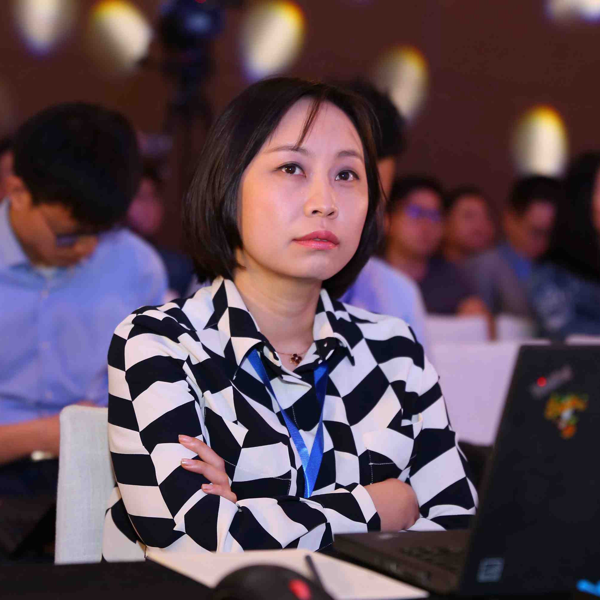 20180506225152000000_1_89.jpg 20180506225152000000_1_89.jpg