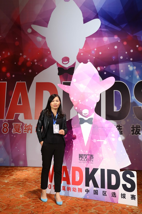 20180506225339000000_1_39.jpg 20180506225339000000_1_39.jpg