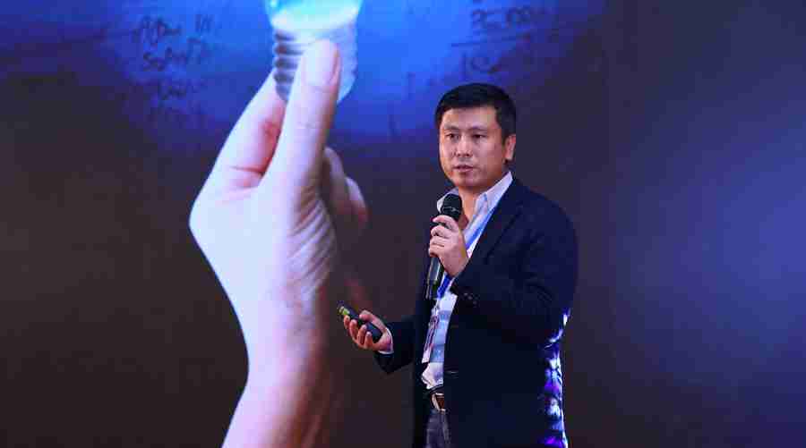 谢智豪.jpg 谢智豪.jpg