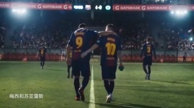 20180531085200000000_1_2.jpg 20180531085200000000_1_2.jpg