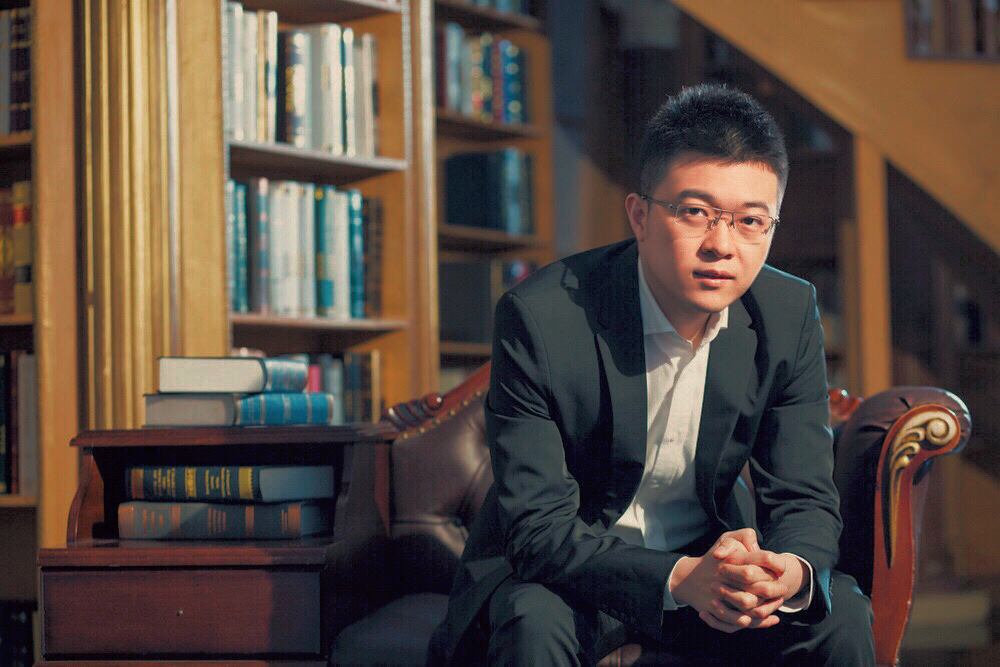 20180727172627000000_1_24.bmp 20180727172627000000_1_24.bmp