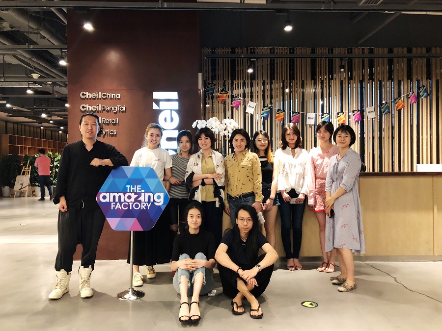 20180802082705000000_1_90.jpg 20180802082705000000_1_90.jpg