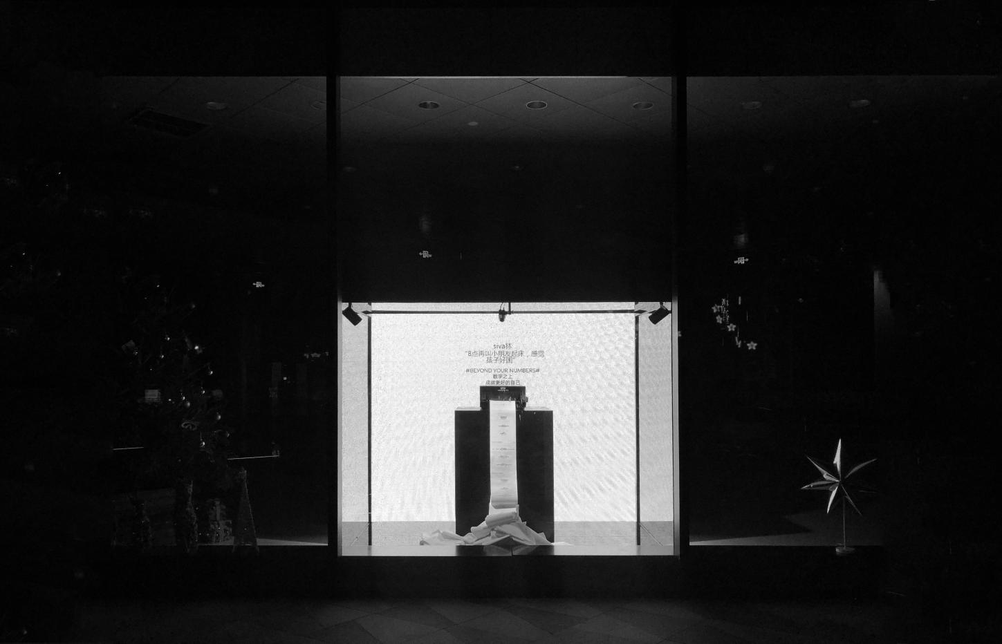 20180802082717000000_1_69.png 20180802082717000000_1_69.png