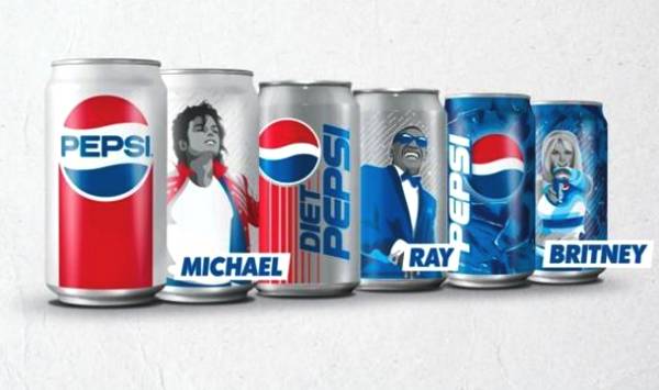 20190110152956000000_1_78.png 20190110152956000000_1_78.png