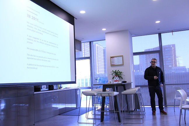 20190118130515000000_1_23.jpg 20190118130515000000_1_23.jpg