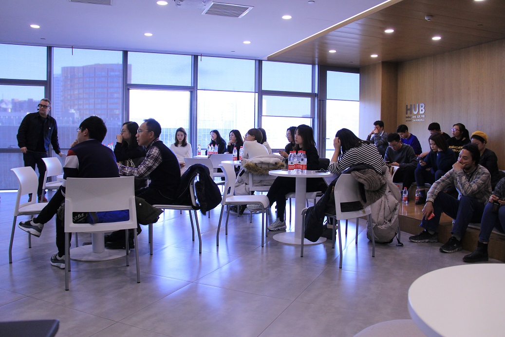 20190118130554000000_1_18.jpg 20190118130554000000_1_18.jpg