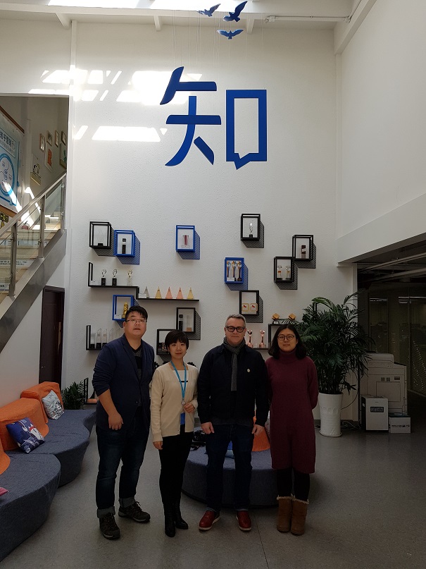 20190118130707000000_1_75.jpg 20190118130707000000_1_75.jpg