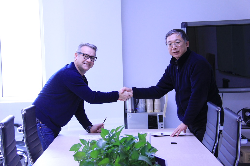 20190118130804000000_1_96.jpg 20190118130804000000_1_96.jpg