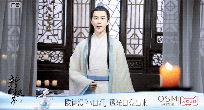 20190404093755000000_1_12.gif