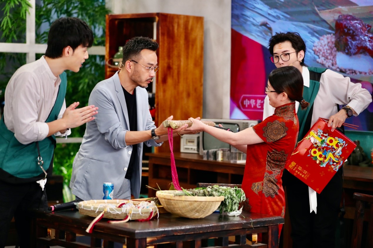 20200621180042000000_1_32.jpg 20200621180042000000_1_32.jpg