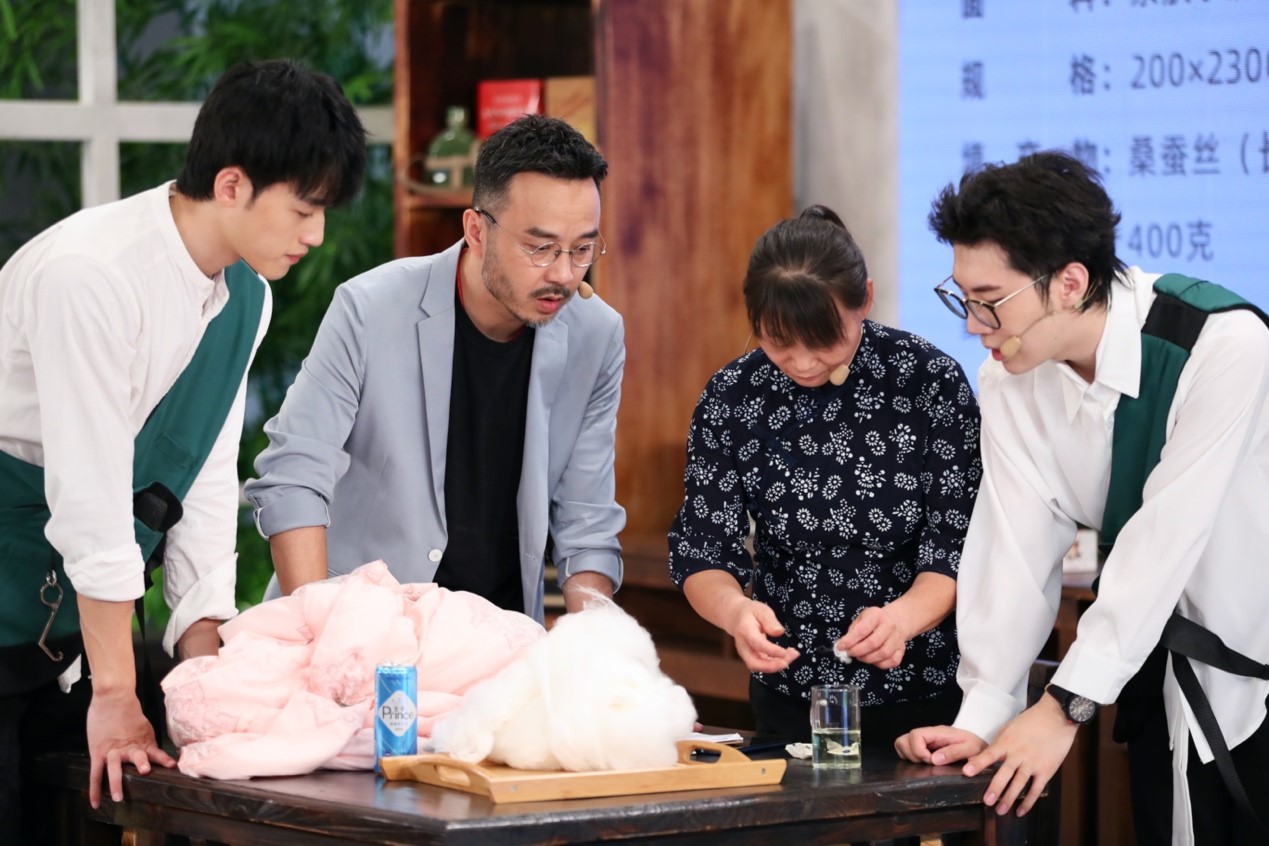 20200621180109000000_1_38.jpg 20200621180109000000_1_38.jpg