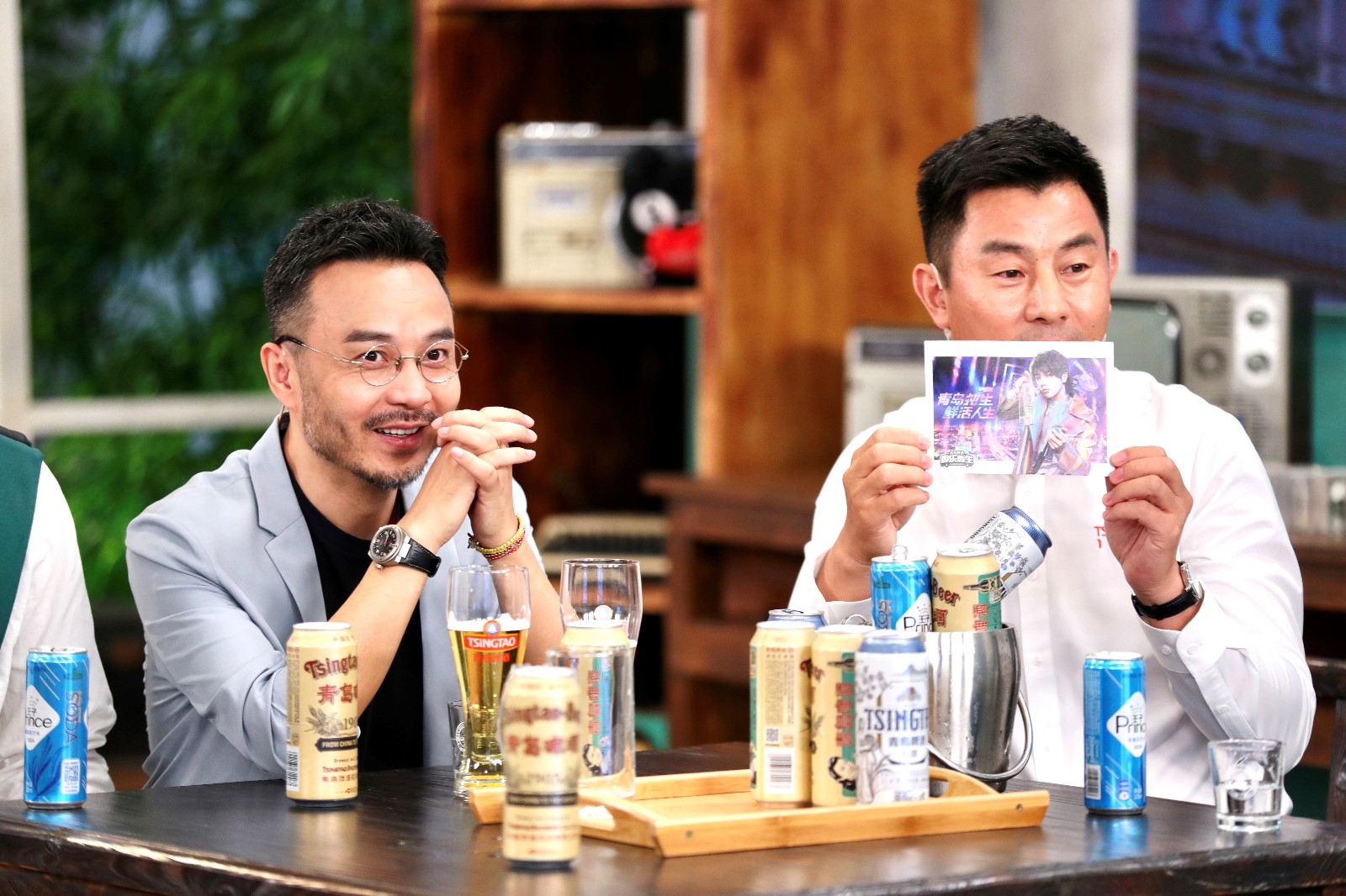 20200621180136000000_1_1.jpg 20200621180136000000_1_1.jpg