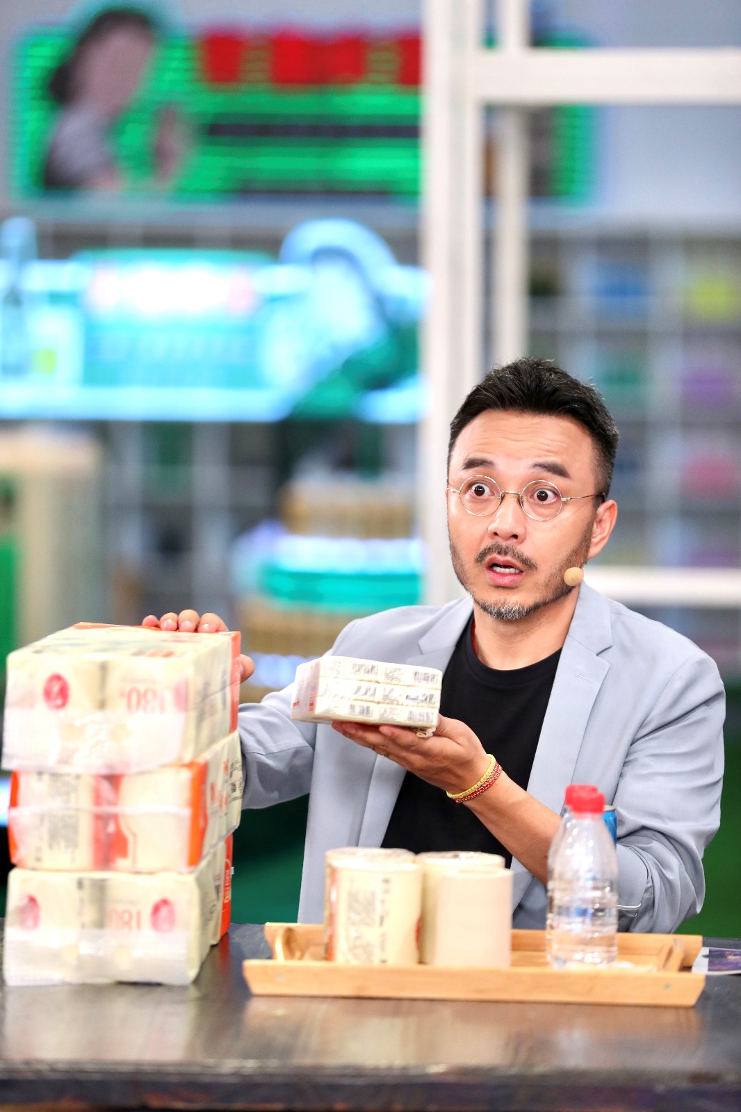 20200621180214000000_1_13.jpg 20200621180214000000_1_13.jpg