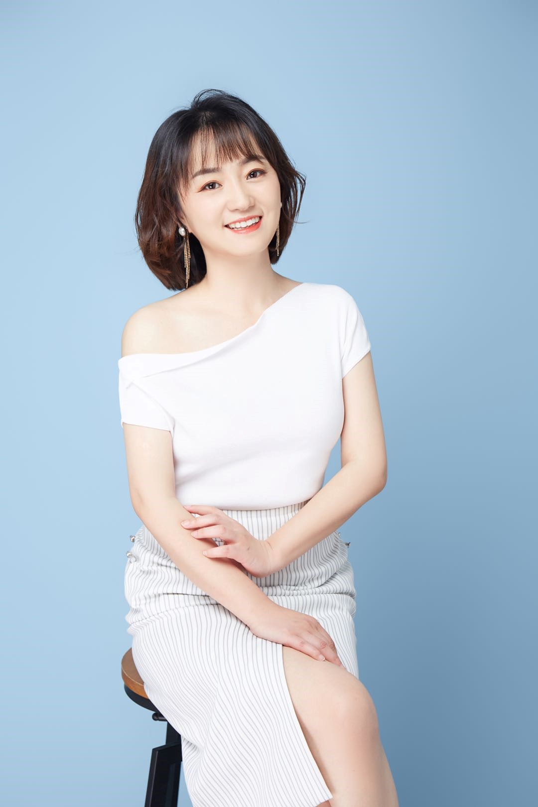 20200621180243000000_1_46.jpg 20200621180243000000_1_46.jpg