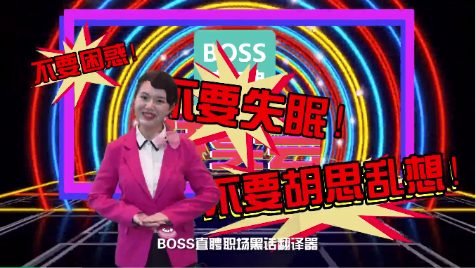 微信截图_20210104095153.png