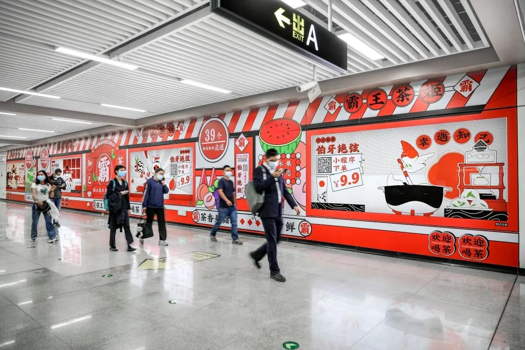 20210518180043000000_1_93.jpg 20210518180043000000_1_93.jpg