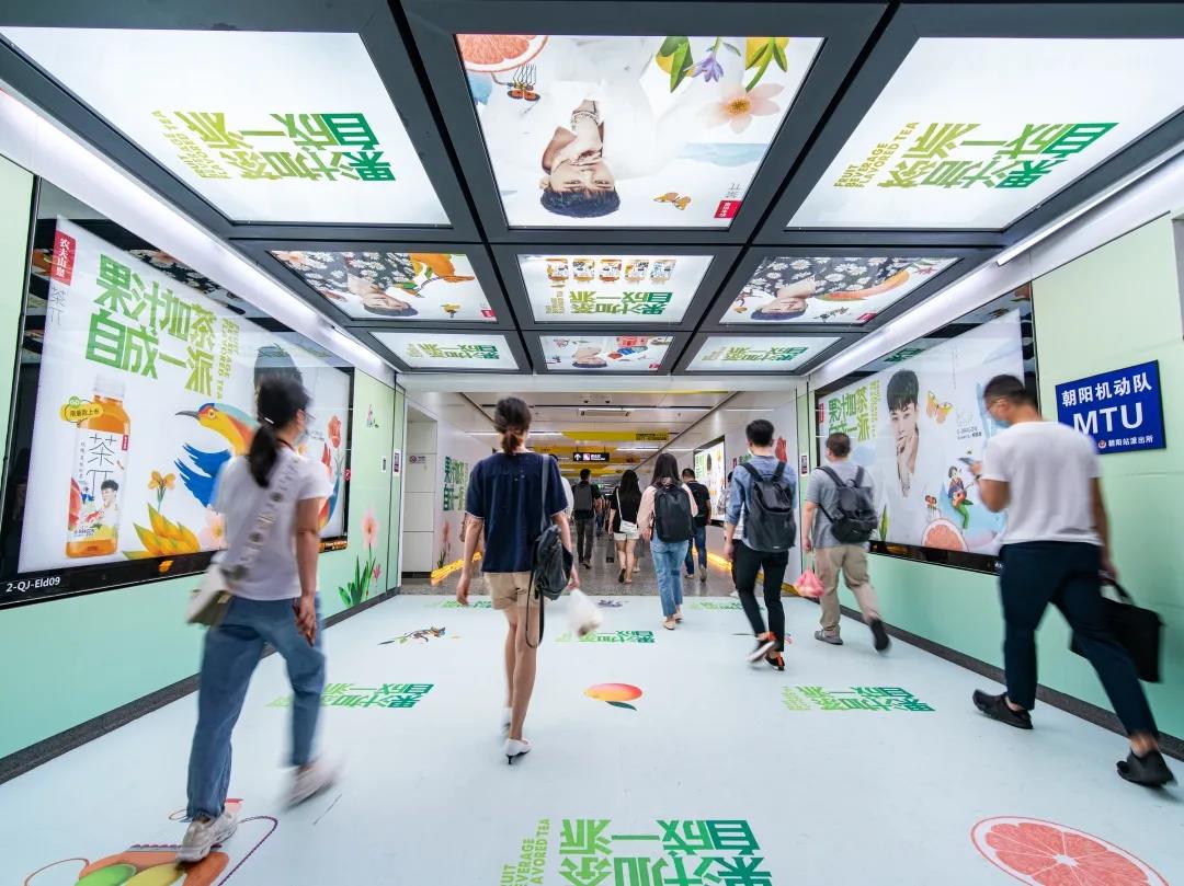 20210518180127000000_1_92.jpg 20210518180127000000_1_92.jpg