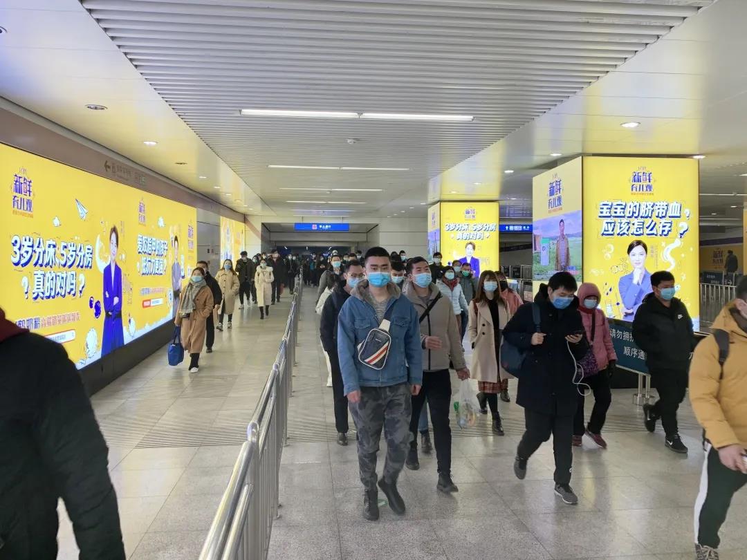 20210518180223000000_1_42.jpg 20210518180223000000_1_42.jpg