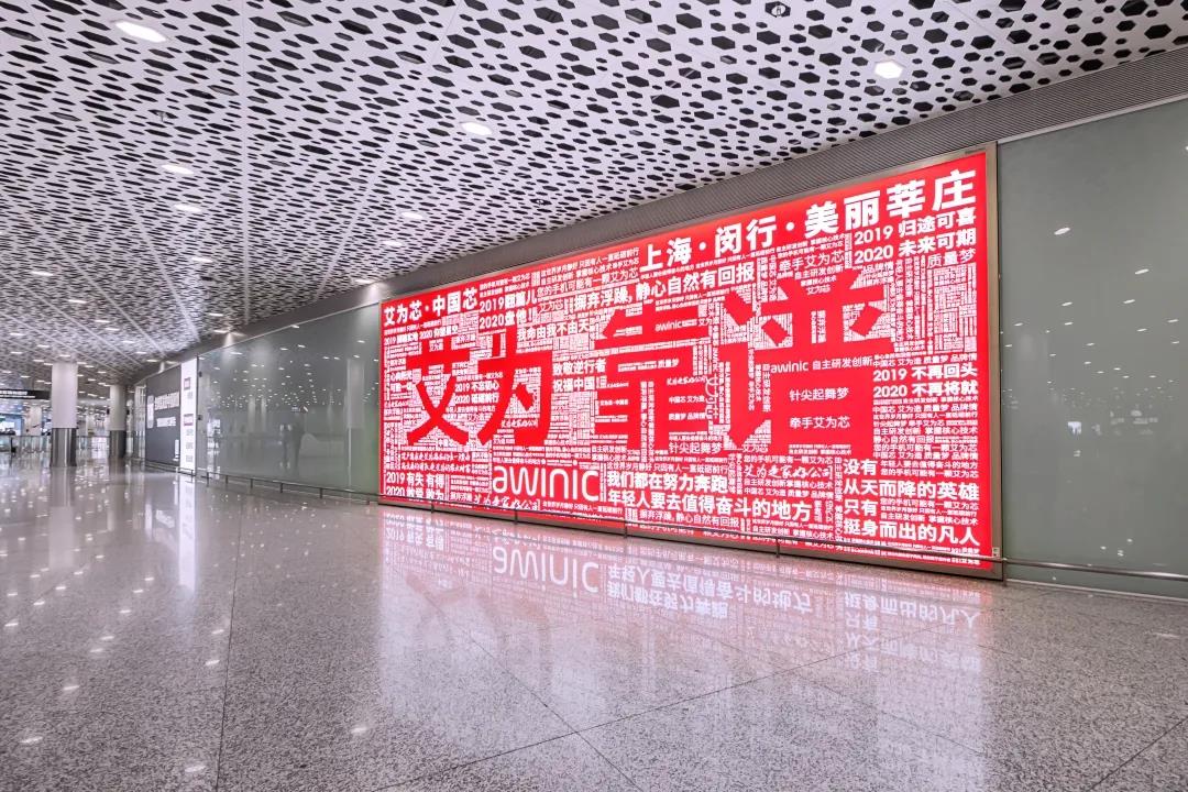 20210518180307000000_1_98.jpg 20210518180307000000_1_98.jpg