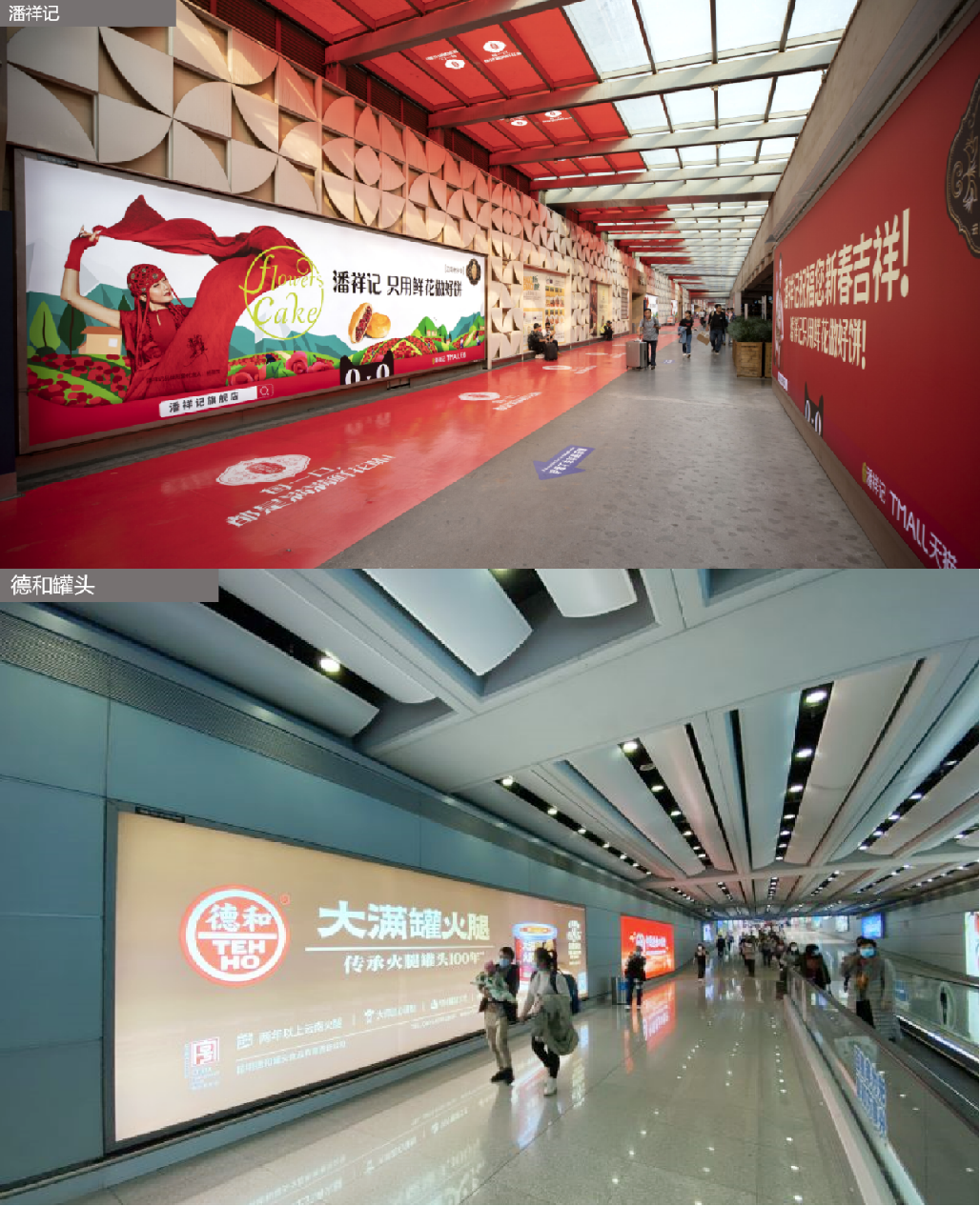 20210518180356000000_1_3.png 20210518180356000000_1_3.png