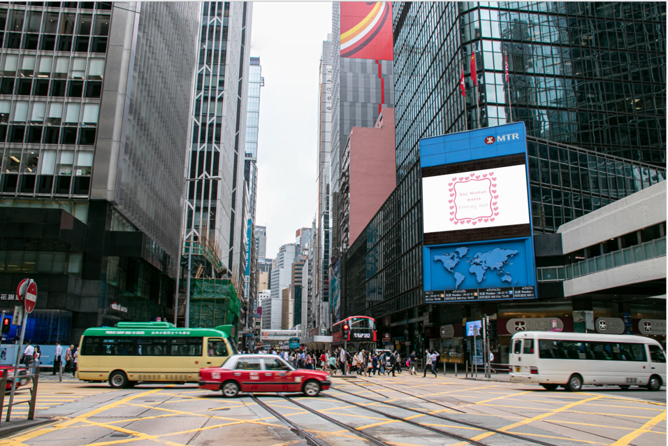 20210518180428000000_1_6.png 20210518180428000000_1_6.png