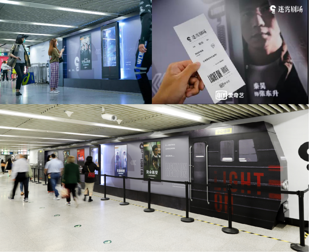 20210518180539000000_1_62.png 20210518180539000000_1_62.png