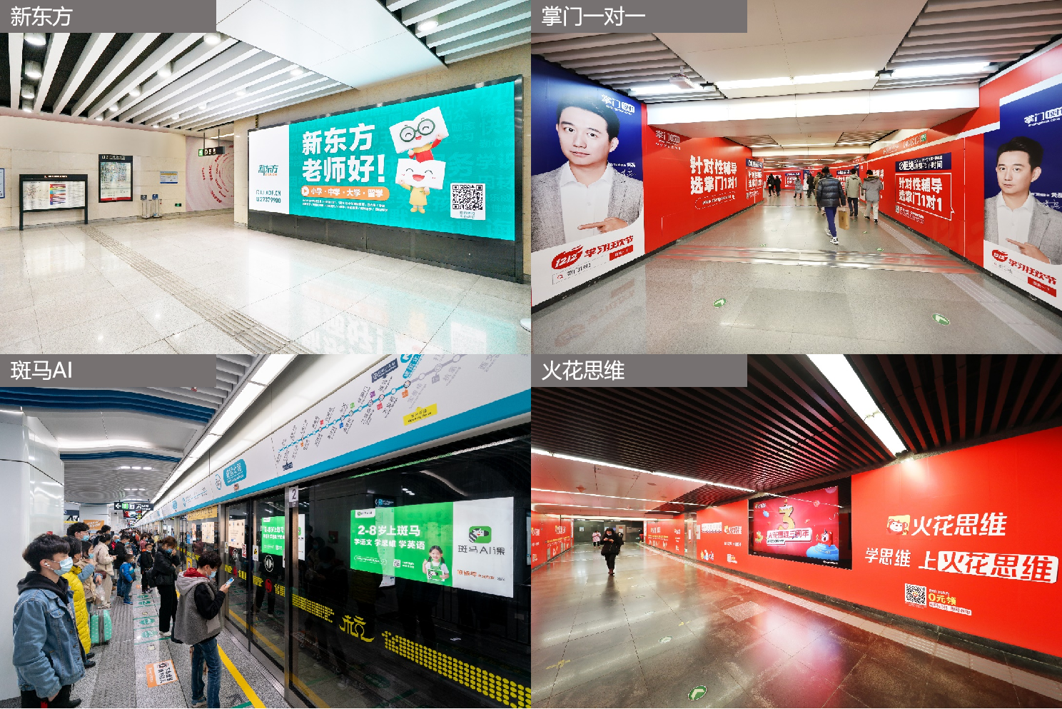 20210518180623000000_1_55.png 20210518180623000000_1_55.png