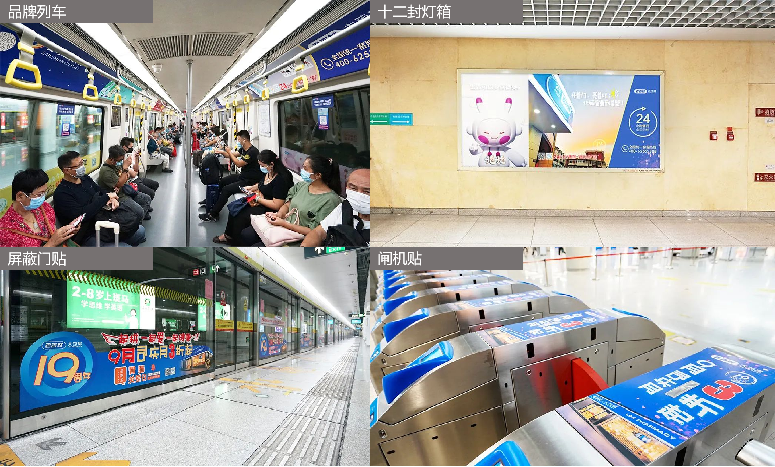 20210518180652000000_1_98.png 20210518180652000000_1_98.png